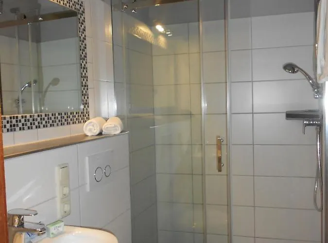 Dom wakacyjny Gaestehaus Moselkloster